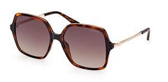 Gafas de Sol Guess GU 7845 52F 57
