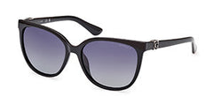 Gafas de Sol Guess GU 7864 01D 58