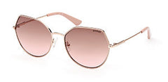 Gafas de Sol Guess GU 7867 32F 58