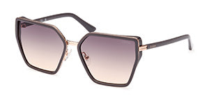 Gafas de Sol Guess GU 7871 20B 59