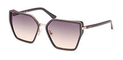 Gafas de Sol Guess GU 7871 20B 59