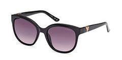 Gafas de Sol Guess GU 7877 01B 53/56