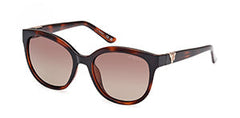 Gafas de Sol Guess GU 7877 52H 56
