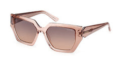 Gafas de Sol Guess GU 7896 47F 53