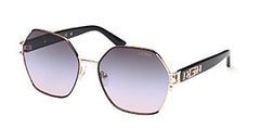Gafas de Sol Guess GU 7913 05Z 59