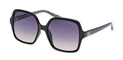 Gafas de Sol Guess GU 7921-H 01B 57