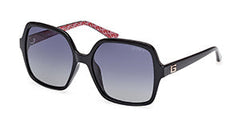 Gafas de Sol Guess GU 7921-H 01D 57