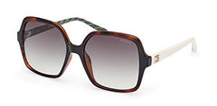 Gafas de Sol Guess GU 7921-H 52P 57