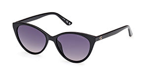 Gafas de Sol Guess GU 8291 01B 51