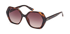 Gafas de Sol Guess GU 8292 52F 52