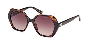 Gafas de Sol Guess GU 8292 52F 52