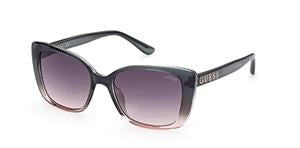 Gafas de Sol Guess GU 9208 05B 49