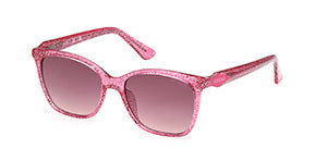 Gafas de Sol Guess GU 9238 74F 49