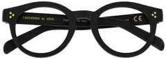 Gafas Graduadas Epos Garret M-N 48 23