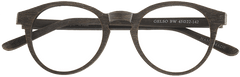 Gafas Graduadas Epos Gelso BW 45 22
