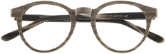 Gafas Graduadas Epos Gelso CO 45 22