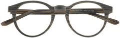 Gafas Graduadas Epos Gelso GL 45 22
