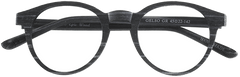Gafas Graduadas Epos Gelso GR 45 22