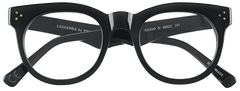 Gafas Graduadas Epos Genio N 48 22