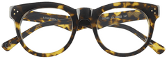 Gafas Graduadas Epos Genio TR 48 22