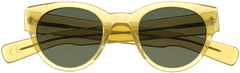Gafas de Sol Epos Giano HO 46 24
