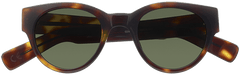 Gafas de Sol Epos Giano TN 46 24