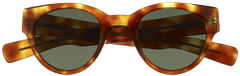 Gafas Graduadas Epos Giano TRC 46 24