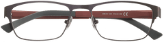 Gafas Graduadas Epos Gibao GO 54 18