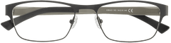 Gafas Graduadas Epos Gibao NG 54 18