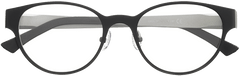 Gafas Graduadas Epos Giga NS 51 19