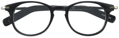 Gafas Graduadas Epos Gigante N 47 22