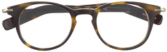 Gafas Graduadas Epos Gigante TN 47 22