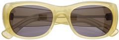 Gafas de Sol Epos Giove HO 50 19