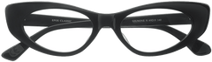 Gafas Graduadas Epos Giunone N 49 19