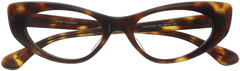 Gafas Graduadas Epos Giunone TN 49 19