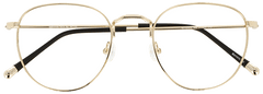 Gafas Graduadas Epos Gnomo GD 51 22