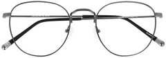 Gafas Graduadas Epos Gnomo MGM 51 22
