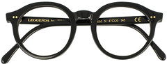Gafas Graduadas Epos Golem N 47 20