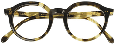 Gafas Graduadas Epos Golem TVG 47 20