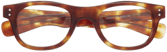 Gafas Graduadas Epos Gordio TRC 48 24