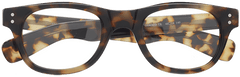 Gafas Graduadas Epos Gordio TR 48 24