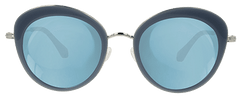 Gafas de Sol Epos Goudy AZ 52 22