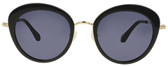 Gafas de Sol Epos Goudy N 52 22