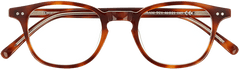 Gafas Graduadas Epos Gram TC1 46 21