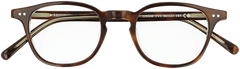 Gafas Graduadas Epos Gram TV1 46 21