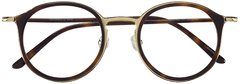 Gafas Graduadas Epos Grifone TN 48 22