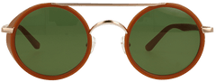 Sunglasses Epos Grisu MHO 47 24
