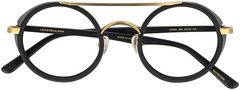 Gafas Graduadas Epos Grisu MN 47 24