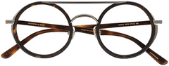Gafas Graduadas Epos Grisu MTN 47 24