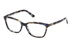 Gafas Graduadas Guess GU50310 092 52 15